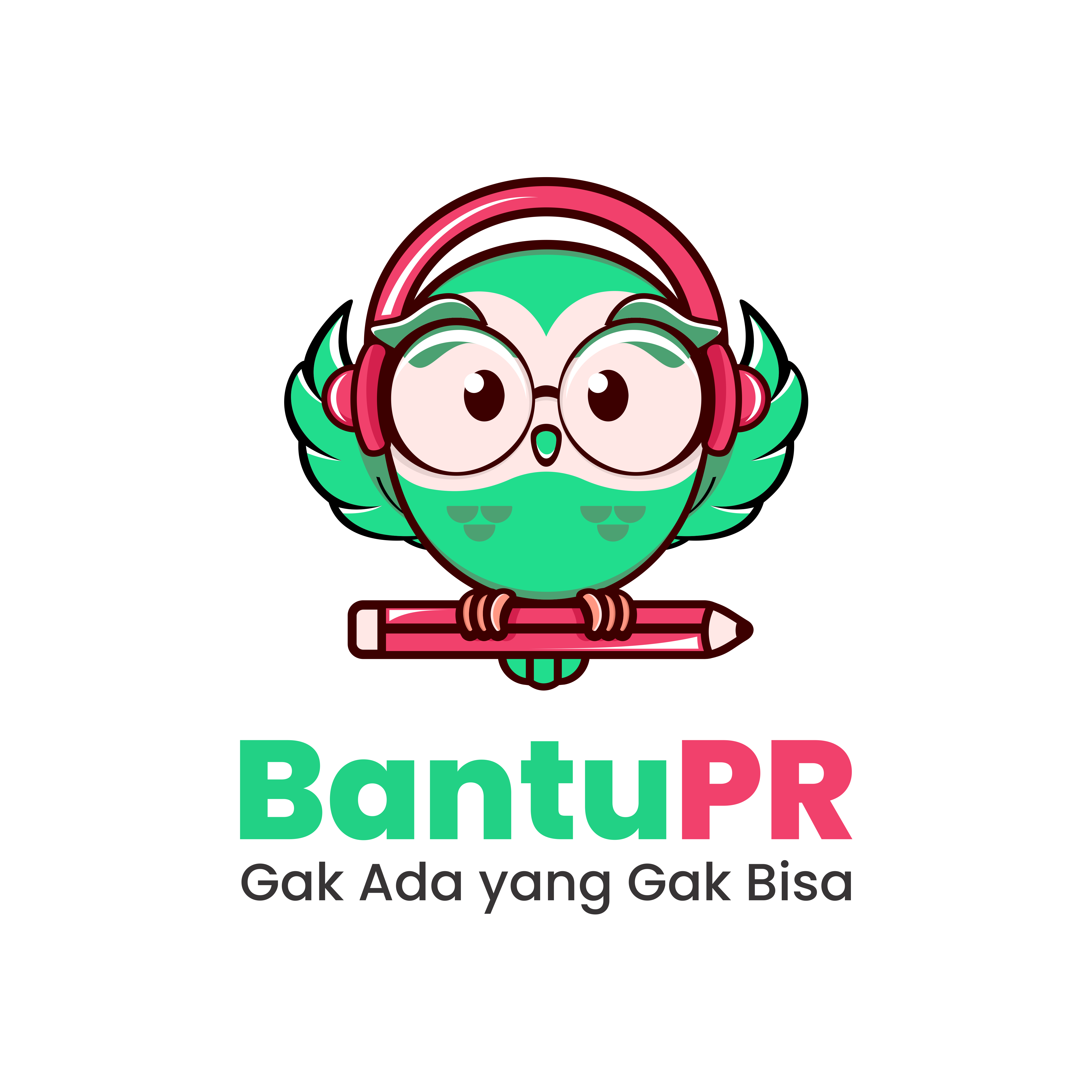 assets/art1kel/Marketplace Guru Online, BantuPR, Jakarta